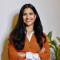 nanditarajshekh