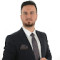ömer faruk eyüpoğlu