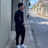 thiagoferreira