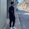 thiagoferreira