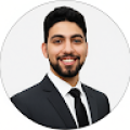 hassanalanker