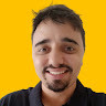 douglasgomes