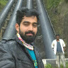 sayaskhan