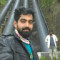 sayaskhan