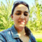 maryambaig