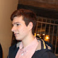 mariosacarneiro