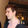 mariosacarneiro