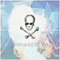 penasco10