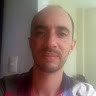 emersonheringer