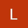 lidiakuti