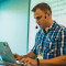 oleksiikaliuzhn