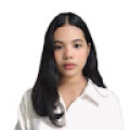 ahnygonzales