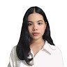 ahnygonzales
