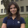 catarinapereir1