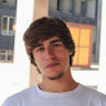 tomaslopes