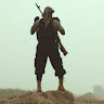 mustafahali