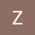 zeynel3