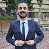 mohamedshaban