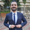 mohamedshaban
