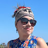 elifdilayaygin