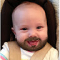 rickymiezin