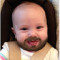 rickymiezin