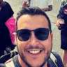 cesarribeiro