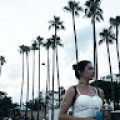 ebruyurtseven