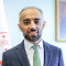 Harun Kaban