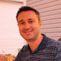 chrisnorton