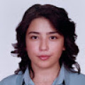 baharpinardiken
