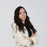 baharerturul