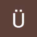 ummukaya