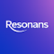resonansco