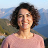 aysegizemtas