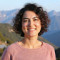 Ayşe Gizem Taş
