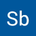 sbdemir