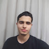 yusufdemrr