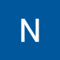 nisanuraltunbi1