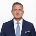 yilmazkeser