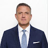 yilmazkeser