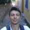Emre Bozkurt