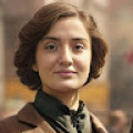 elcinyeni