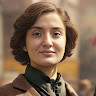 elcinyeni