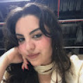 beyzanurislak