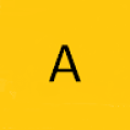 asliorbay