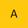 asliorbay