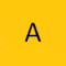 asliorbay