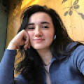 cevahirsahin