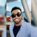 semihsogut